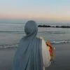 oufae2