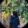 priya1122337