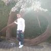 mahmoudmohamedeid8