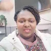 idara.daniel.etuk
