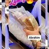 abraham.loutfe