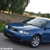 januszosos4