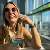 jonesreads1