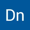 dndkz3