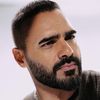 josephattiehfamily