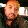 ahmedzenazli02