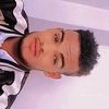 abdit200219