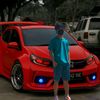 ris_man17