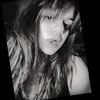 soumelianna