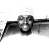 abdullahi.sabo48