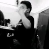 silvaaaxz1_