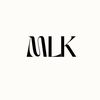 mlk_3210