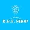 Rgf-shop Detersivi