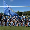 【公式】旭川龍谷高校ラグビーフットボール部