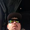 red_trucker82