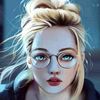 .oum.nouran