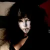luvzz4cats