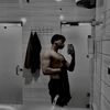 bod__69