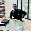 .cheik.sidi