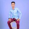 galaysane_123