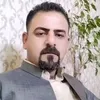 sarkawt.ebrahim6