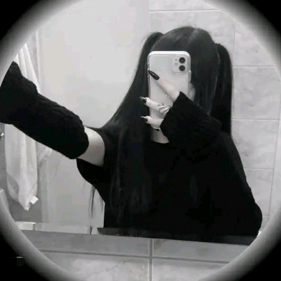 maram28563