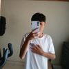adrian.paez07