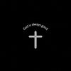 bradlovesjesus67