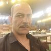 user34976763440307