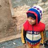zahoor.ahmed0332