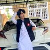 official.account.55