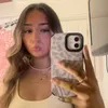 teeganfordx