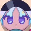 heykiiiu