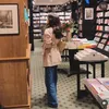 .her.booktok