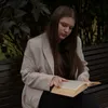lizaboks00