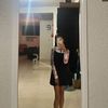 alli_ferny