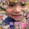 genoveva.maucayll