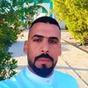 user7801763970457