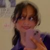 anikaaa_k