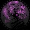 user4936177790971