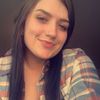oxmalayaxo