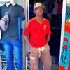 demba.bb.sokhona