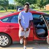 oumar.diallo671