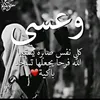 user2972427530685