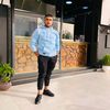 obida.salim