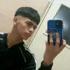 mr.marroncito_negrito