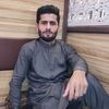 owais.abbasi712