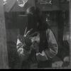 user46831159421576