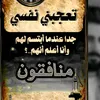 user1811040329478