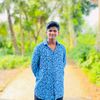 rs.shahidul4